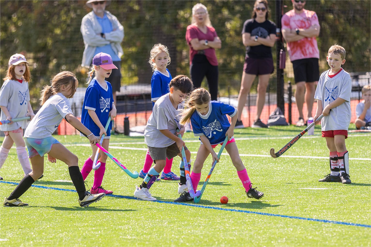 24KCFH-05685